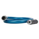 Mangueira Premium para Água Potável Camco 1,2 m 5/8" Diâmetro Interno Antitorção