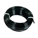 Mangueira Preta Aquecimento Solar 1/2" x 100 metros Mangueira Preta Aquecimento Solar 1/2" x 100 metros