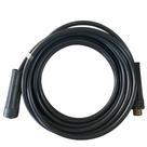 Mangueira prolongadora lavadora j7000- original jacto clean - 150847