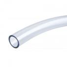 Mangueira PU 1,7 x 0,9 mm Equipo 00876111 - Kavo