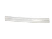 Mangueira PU 5x1,5 Transparente Unidade de Água Suctora Cuspideira Kavo Aqia