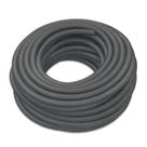 Mangueira PVC 3/4 pol - 35m Drenagem Lava e Seca