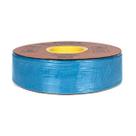Mangueira Pvc Azul para Desague 4 Bar 2'' Polegadas 50 metros Csm