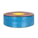 Mangueira Pvc Azul para Desague 4 Bar 3'' Polegadas 50 metros Csm
