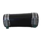 Mangueira Radiador a Valvula Termostatica F1000 F4000 MWM 226 229 .../1992 25x25x38