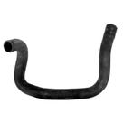 Mangueira Radiador Citroen Aircross 2011 a 2015 - 197947 - 6507