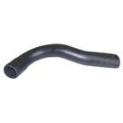 Mangueira Radiador Fiat Elba 1992 a 1996 - 146983 - 7031