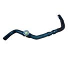 Mangueira Radiador Fiat Freemont 2009 a 2020 - 1351868 - 7909