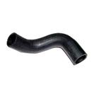 Mangueira Radiador Fiat Oggi 1977 a 1980 - 102735 - 7018