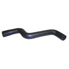 Mangueira Radiador Fiat Palio 1996 a 2002 - 124926 - 908343