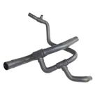 Mangueira Radiador Fiat Palio 2006 a 2015 - 169965 - 8258