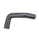 Mangueira Radiador Fiat Panorama 1977 a 1985 - 102747 - 7066