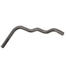 Mangueira Radiador Ford Escort 1992 a 1996 - 195694 - 4358/7527 Mangueira Radiador Ford Escort 1992 a 1996 - 195694 - 4358/7527