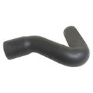 Mangueira Radiador Gm Corsa 1994 a 2012 - 102606 - 904508