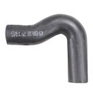 Mangueira Radiador Gm Monza 1982 a 1986 - 102547 - 7040