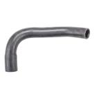 Mangueira Radiador Gm S10 1996 a 2000 - 102655 - 8173CM