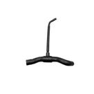 Mangueira Radiador Gm S10 2006 a 2012 - 839213 - 4639