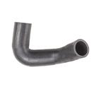 Mangueira Radiador Gm Zafira 1999 a 2007 - 159090 - 13297