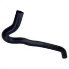 Mangueira Radiador Hyundai Elantra 2007 a 2012 - 975363 - 6003
