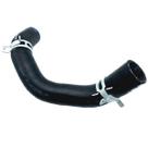 Mangueira Radiador Hyundai Elantra 2011 a 2018 - 846274 - 7827