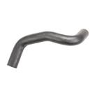 Mangueira Radiador Hyundai Hb20 2012 a 2019 - 195080 - 7720