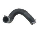 Mangueira Radiador Inf GM ONIX 1.0 12v Turbo LT 2020 A 2024 - 89446 - 13576