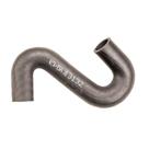Mangueira Radiador Inferior APOLLO 1.8 8V 1987 Ate 1992 - 91596 - 904179 Mangueira Radiador Inferior APOLLO 1.8 8V 1987 Ate 1992 - 91596 - 904179