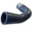 Mangueira Radiador Inferior Bomba DÁgua Lonada MB 1620 2318 2418