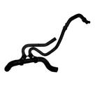 Mangueira Radiador Inferior FIAT MOBI 1.0 8v EVO 2016 A 2019 - 87478 - 8705 Mangueira Radiador Inferior FIAT MOBI 1.0 8v EVO 2016 A 2019 - 87478 - 8705