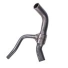 Mangueira Radiador Inferior FIAT PALIO 1.5 EL 1996 Ate 1999 - 89783 - 907543