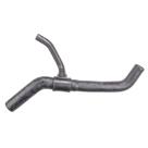 Mangueira Radiador Inferior FIAT PALIO 1.8 8v 2005 Ate 2011 - 90735 - 8427