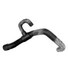 Mangueira Radiador Inferior FORD ESCORT 1.6 8v 1997 A 2002 - 89329 - 11076 Mangueira Radiador Inferior FORD ESCORT 1.6 8v 1997 A 2002 - 89329 - 11076