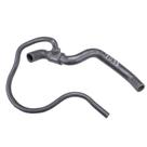 Mangueira Radiador Inferior GM KADETT 1.8 8v 1989 Ate 1998 - 89545 - 8197 Mangueira Radiador Inferior GM KADETT 1.8 8v 1989 Ate 1998 - 89545 - 8197