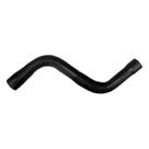 Mangueira Radiador Inferior GM PRISMA 1.4 8v 2013 Ate 2018 - 90058 - 8712