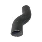 Mangueira Radiador Inferior Mercedes Benz Axor 2540 9585010882