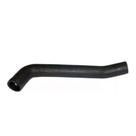 Mangueira radiador inferior vw constellation 17230 - 2t2121051ac