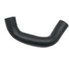 Mangueira Radiador Inferior VW GOL AP 1986 Ate 1995 - 89974 - 904122