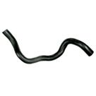 Mangueira Radiador Inferior VW SPACEFOX 1.6 8v 2006 Ate 2016 - 89013 - 5615 Mangueira Radiador Inferior VW SPACEFOX 1.6 8v 2006 Ate 2016 - 89013 - 5615