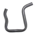 Mangueira Radiador Kia Picanto 2004 a 2006 - 189132 - 7105