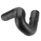 Mangueira radiador mbb 2314/2318/2414/2418/2225/2325 **merce