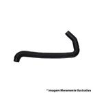 Mangueira Radiador Mercedes Benz Atego 2425 9260 9735010982