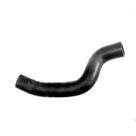 Mangueira Radiador Nissan Tiida 2006 a 2010 - 189135 - 7460/8919