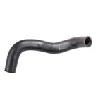 Mangueira Radiador Nissan Tiida 2006 a 2010 - 189136 - 7461