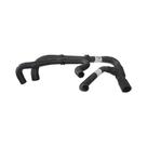 Mangueira Radiador P124 G124 R124 S5 2038638 Mangueira Radiador P124 G124 R124 S5 2038638