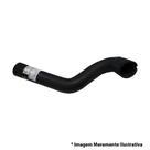 Mangueira Radiador P124 G124 R124 S5 Ligacao Termostato Ao Cano Mangueira Inferior 90191572 1496815. Mangueira Radiador P124 G124 R124 S5 Ligacao Termostato Ao Cano Mangueira Inferior 90191572 1496815.