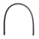 Mangueira Radiador Peugeot 206 1998 a 2005 - 189140 - 9752