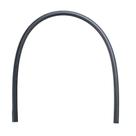 Mangueira Radiador Peugeot 206 2000 a 2010 - 1351973 - 9752