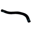 Mangueira Radiador Peugeot 206 2002 a 2005 - 189141 - 9856/6526