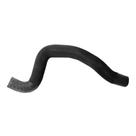 Mangueira Radiador Peugeot 307 2000 a 2008 - 839294 - 6512 Mangueira Radiador Peugeot 307 2000 a 2008 - 839294 - 6512