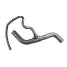 Mangueira Radiador Renault Clio 2000 a 2013 - 186387 - 6600 Mangueira Radiador Renault Clio 2000 a 2013 - 186387 - 6600